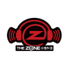 CJZN The Zone 91.3