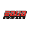 Радио Болид 88.0 (Bolid FM)