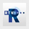 Radio Rijnmond Extra
