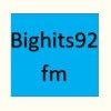 Bighits 92 FM