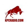 KPCR 99.3 FM