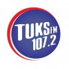 TUKS FM