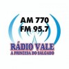 Radio Vale FM