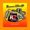 La KZ Radio Panama