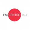 XHXZ FM Centro 100.3
