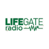 LifeGate Radio