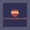 WorldWildSounds