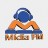 Rádio Mídia FM Socorro