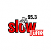 Slow Türk