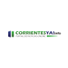 FM Continental Corrientes YA!