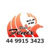 Fenix 87.9 FM