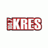 KRES Super Station 104.7 FM