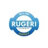 Radio Rugeri 90.3 FM