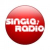 Single radio
