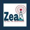 Zeal FM