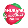 Rhubarb Smoothies Radio