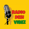 Radio Desi Vibez