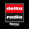 Delta Radio - Alternative