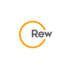 REW - Rádio Estação Web