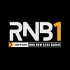 RNB1 RADIO
