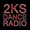 2ks Dance Radio | Eurodance & Italodance
