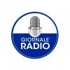 Giornale Radio Technology
