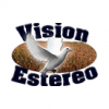 Vision Estereo