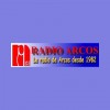 Radio Arcos 107.8 FM