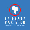Le Poste Parisien
