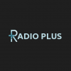 Radio Plus Posušje