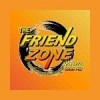 The Friend Zone Radio