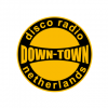 Disco Radio Down-Town