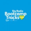 Sky Radio Bootcamp tracks