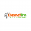 Band FM 101.1