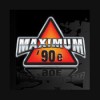 Максимум ‘90 (Maximum 90s)