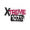 WPVL Xtreme 107.1 FM