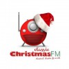 Christmas FM - Classic