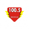 Rádio Raio de Luz FM - 100.5