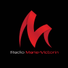 Radio Marie-Victorin