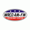 WRCO AM FM