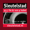 Sleutelstad 93.7 FM