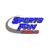 WDTX Sports Fan 100.5 FM