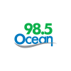CIOC Ocean 98.5 FM