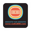 Radio 808