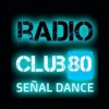 Radioclub 80 Señal Dance