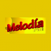 Radio Melodia 105.3 FM