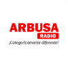 Arbusa Radio