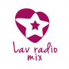 Լավ Ռադիո Միքս (Lav Radio Mix)
