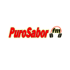 Puro Sabor FM - Tenerife Sur