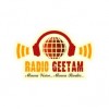 Geetham Radio - Old Songs